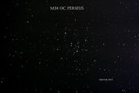 Picture saved with settings embedded.